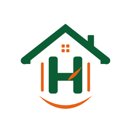 Logo Hésoua